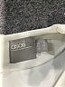 ASOS Ivory Casual Dress Size 2 - photo 6