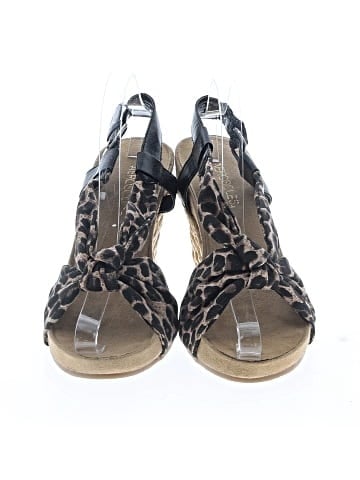 Aerosoles Wedges (view 2)