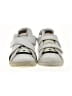 Goats White Sneakers Size 6 1/2 - photo 2