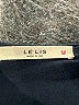 Le Lis 100% Polyester Gold Casual Dress Size M - photo 7
