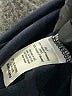 Le Lis 100% Polyester Gold Casual Dress Size M - photo 8
