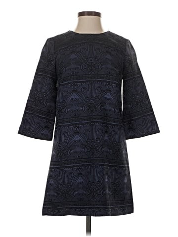 BCBGeneration Casual Dress (view 1)
