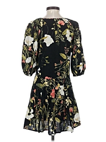 H&M Casual Dress (view 2)
