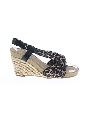 Aerosoles Wedges (view 1)