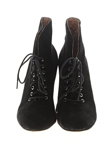 Corso Como Ankle Boots (view 2)