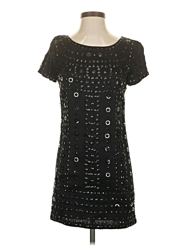 French Connection Casual Dress (view 1)