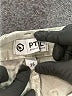 PTCL Gray Jeans Size 26 waist - photo 7