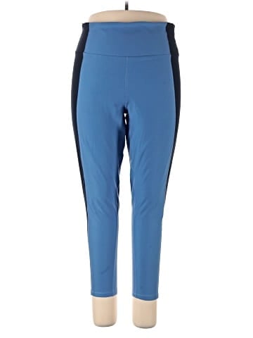 YPB Active Pants (view 1)