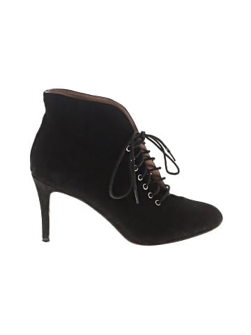 Corso Como Ankle Boots (view 1)