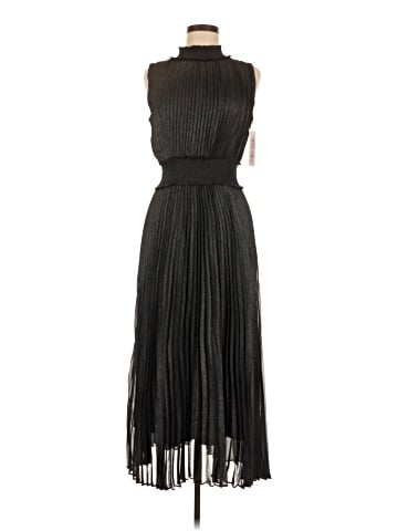 NANETTE Nanette Lepore Cocktail Dress (view 1)