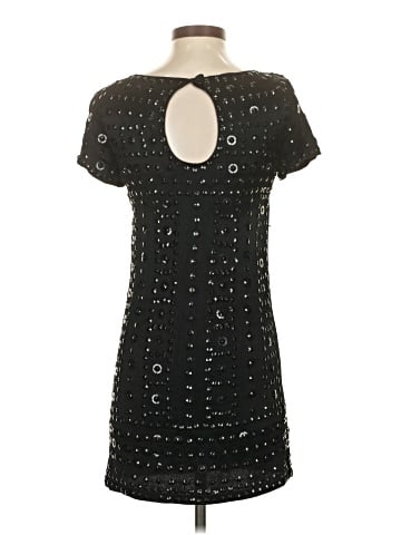 French Connection Casual Dress (view 2)