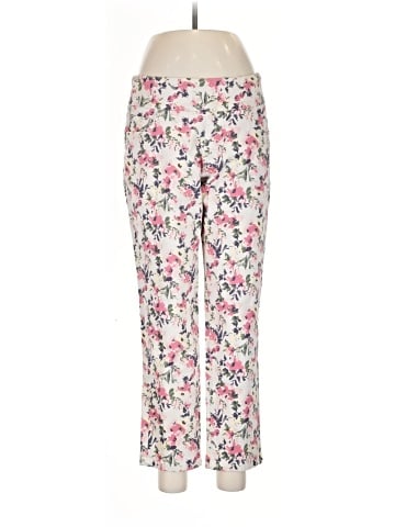 Jag Casual Pants (view 1)