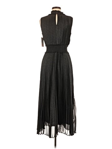 NANETTE Nanette Lepore Cocktail Dress (view 2)