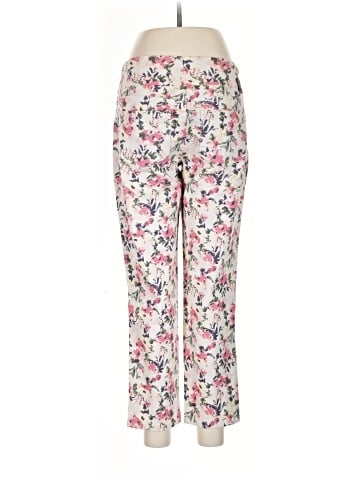 Jag Casual Pants (view 2)
