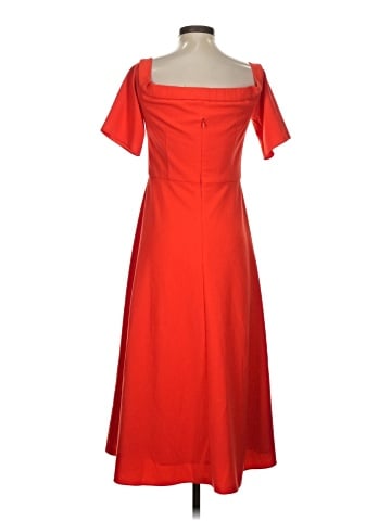 Tibi Cocktail Dress (view 2)