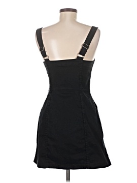 Divided by H&M Women's Little Black Dresses On Sale Up To 90% Off Retail |  ThredUp