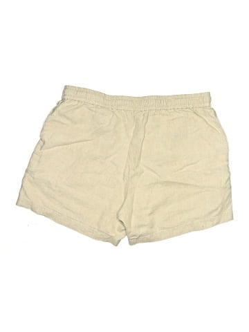 Tommy Bahama Khaki Shorts (view 2)