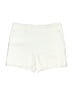 Time and Tru Ivory Shorts Size L - photo 1