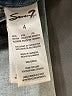 Seven7 Blue Jeans Size 4 - photo 8