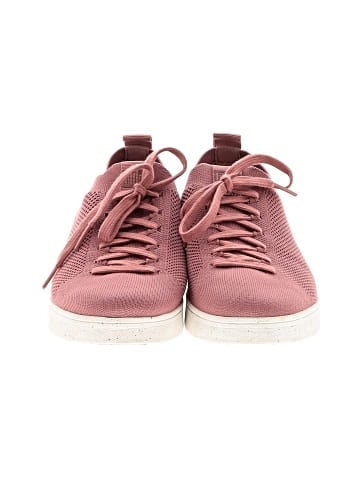 FIBFLX Sneakers (view 2)