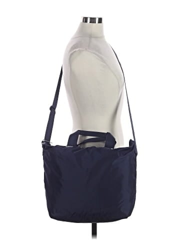 LeSportsac Satchel (view 2)