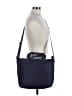 LeSportsac Solid Blue Satchel One size - photo 2