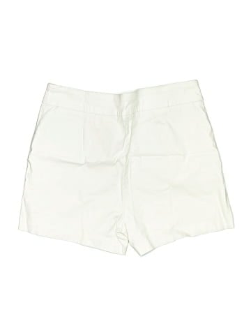 Time and Tru Shorts (view 2)