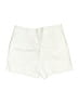Time and Tru Ivory Shorts Size L - photo 2