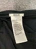 Wolford Blue Long Sleeve T-Shirt Size S - photo 7