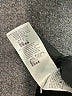 Wolford Blue Long Sleeve T-Shirt Size S - photo 8