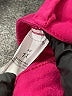 YMI Color Block Pink Active Pants Size 1X - photo 8