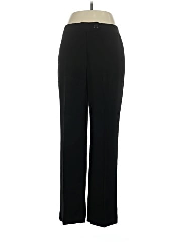 Kasper Dress Pants (view 1)