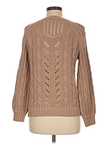 Trina Turk Pullover Sweater (view 2)