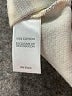J.Jill 100% Cotton Silver Pullover Sweater Size XL - photo 8