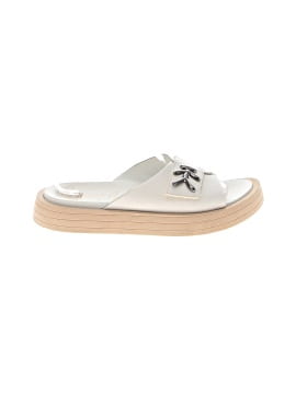 Henry Beguelin Sandals