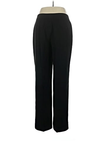 Kasper Dress Pants (view 2)