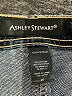 Ashley Stewart Blue Jeans Size 20 - photo 4