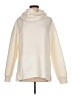 Fabletics Ivory Sweatshirt Size M - photo 1