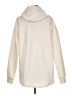 Fabletics Ivory Sweatshirt Size M - photo 2