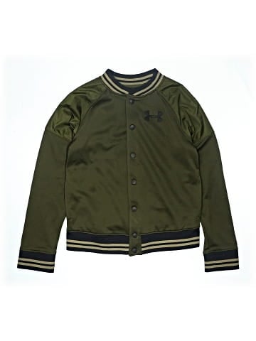 Under Armour Cardigan (view 1)