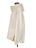 Fabletics Ivory Sweatshirt Size M - photo 5