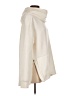 Fabletics Ivory Sweatshirt Size M - photo 4