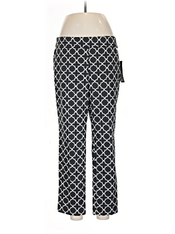 Nine West Casual Pants (view 1)
