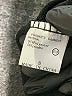 Unbranded Black Cocktail Dress Size S - photo 7