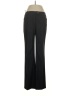 Calvin Klein Black Dress Pants Size 4 - photo 1