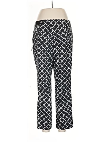 Nine West Casual Pants (view 2)