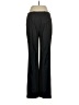 Calvin Klein Black Dress Pants Size 4 - photo 2