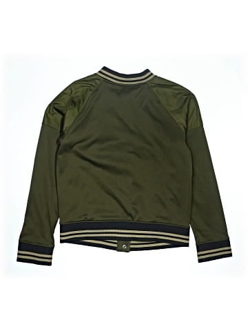 Under Armour Cardigan (view 2)