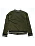 Under Armour 100% Polyester Green Cardigan Size L (youth) - photo 2