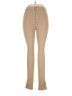 Assorted Brands Tan Casual Pants Size XL - photo 1